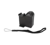 Bluetooth TéLéPhone CaméRa PoignéE Support De PoignéE Smartphone Selfie Booster PoignéE PoignéE Smartphone CaméRa Obturateur PoignéE à Distance PoignéE