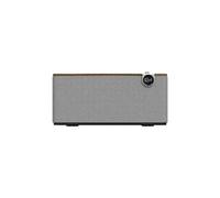 Klipsch Enceinte Bluetooth The One Plus Marron