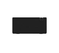 Klipsch Enceinte sans fil The Three Plus Bluetooth Noir