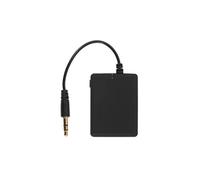 Bluetooth Transmetteur 3.5mm Audio Adaptateur Sans Fil Stéréo Musique Transmetteur Bluetooth A2DP Protocole AC981