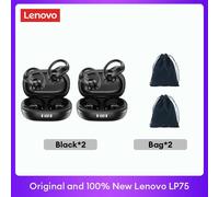 Bluetooth V5.3 casque sans fil LED affichage numérique écouteurs réduction du bruit étanche casque nouveau Couleur de la peau