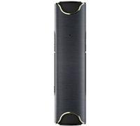 Bluetooth vrai stéréo sans fil intra-auriculaires Casques d'écouteurs étanches écouteurs G