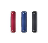 Bluetooth Vrai Stéréo Sans Fil Intra-Auriculaires Casques D'Ecouteurs Etanches Ecouteurs Lyej115