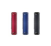 Bluetooth Vrai Stéréo Sans Fil Intra-Auriculaires Casques D'Ecouteurs Etanches Ecouteurs WEN532