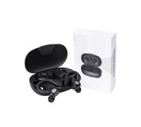 Bluetooth5.3Kopfhörer f. Samsung Galaxy In-Ear Kabellos Ohrhörer Touch Casque