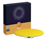 Bluetooths Pillow Speaker For Sleeping | Wireless Portable Under Pillow Speaker With White Noise | For Side Sleepers Adult Kids Birthday Stereo Bass Private Sleep Headphones