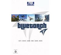 Bluetorch: Surf Skate Moto Fmx Wake Snow Bmx