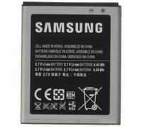 Bluetrade BT-EB494353VU Batterie pour Samsung S5570 1200 mAh Noir