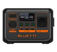 BLUETTI PORTABLE POWER STATION AC2P