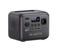 BLUETTI AC50B - 700W - 448Wh -Station Electrique Portable - Charge Rapide-pour Camping,Voyage,Camping-Car