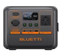 Bluetti AC50P Station Électrique Solaire | 700W 524Wh