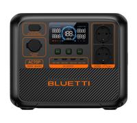 BLUETTI PORTABLE POWER STATION AC70P