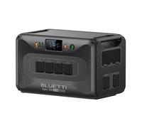 BLUETTI Apex 300 (AC380) - Station d’alimentation 4x3840W, 2,76kWh