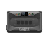 BLUETTI Apex 300 Station d'alimentation polyvalente | 3 840 W, 2 764,8 Wh - Apex 300 Station d'alimentation polyvalente