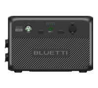 Bluetti B210/P Batterie d'extension | 2150Wh