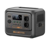 Bluetti Centrale électrique Portable Pr100v2-eu-gy-20