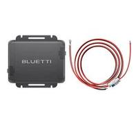 BLUETTI Charger1 (D60L) - Chargeur d'alternateur CC 560W + câble CC