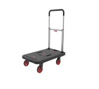BLUETTI Chariot pliant 1