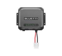 BLUETTI D40 DC-DC Chargeur de batterie