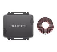 Bluetti D60L Charger 1 | 560W Chargeur d'alternateur DC