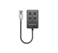 BLUETTI DC Hub (pour Charger 2)