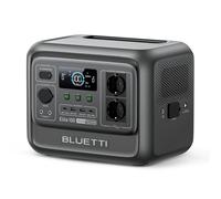 BLUETTI Elite 100 V2 1024Wh & 1800W Générateur Électrique Portable 2 Prises