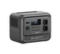 BLUETTI Elite 100 V2 (2025 Nouveau) Générateur Électrique Solaire 1024Wh & 1800W (3600W Surge),Pour Camping,Voyage&Panne de Courant