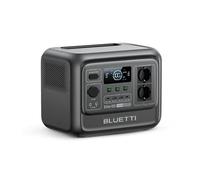 BLUETTI Elite 100 V2 Générateur Électrique Portable, Recharge de 0-100% en 70 Min, LFP 1024Wh & 1800W (3600W Surge) 2 Sorties CA, 35% Plus Compacte & Légère, pour Camping, Urgence et Vacances