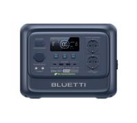 BLUETTI Elite 100 V2 Station électrique portable | 1 800 W, 1 024 Wh - Elite 100 V2 Bio-Based | 1 800 W, 1 024 Wh Station électrique portable