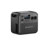 BLUETTI Elite 200 V2 2600W 2073,6Wh Station électrique portable pour Domestique, Blizzard d'alimentation de secours,Camping-Car