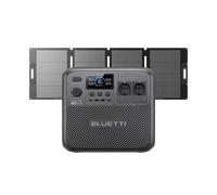 BLUETTI Elite 200 V2 Station électrique portable | 2600 W, 2073,6 Wh - Elite 200 V2 | 2073,6 Wh 2600 W Station électrique portable