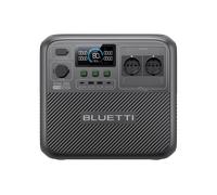BLUETTI Elite 200 V2 Station électrique portable | 2600 W, 2073,6 Wh - Elite 200 V2 | 2073,6 Wh 2600 W Station électrique portable