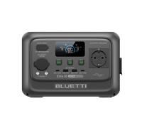 BLUETTI Elite 30 V2 Station électrique portable | 288 Wh 600 W - Elite 30 V2 | 600 W, 288 Wh Station électrique portable