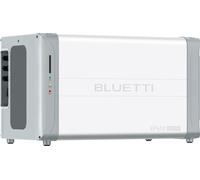BLUETTI EP600 Energy Storage System 6000W Station de secours batterie domestique 40kg B500