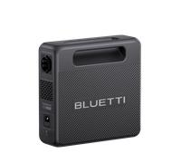 BLUETTI Handsfree 1 Sac à dos d'alimentation Portable | 300 W, 268,8 Wh - Hnadsfree 1 | 300 W, 268,8 Wh (Station d'énergie uniquement)