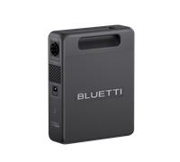 BLUETTI Handsfree2 Station électrique, Batterie 512Wh , 1*700W