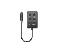 BLUETTI Hub D1 Hub d'alimentation