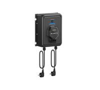 BLUETTI Hub Transfert 800W Plug & Play 0% TVA pour Centrales Balcon