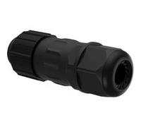 Bluetti M28 connecteur mâle à baïonnette 3 broches pour AC500