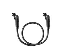 Bluetti P090D Câble de connexion, compatible avec DC7909, MC4, P150D , P090D à P150D