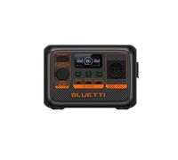 BLUETTI PORTABLE POWER STATION AC2P