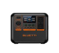 BLUETTI PORTABLE POWER STATION AC70P