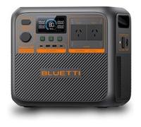 Bluetti Premium 200 V2(AC270P) | 2700W 2073.6Wh