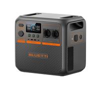 Bluetti Premium 200 V2(AC270P) | 2700W 2073.6Wh