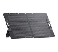 BLUETTI PV100 Panneau Solaire Portable IP67 100W - Pour AC50P/AC180P/AC60P/AC70P/AC2P
