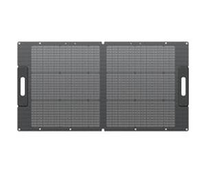 Bluetti PV100D Panneau Solaire | 100W