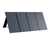 Bluetti PV350 Panneau solaire | 350 W