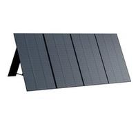 BLUETTI Panneau Solaire 350W, Panneau Solaire Monocristallin pour Station Électrique AC180, AC200L, Elite 200 V2, AC300, Chargeur Solaire Pliable pour Camping-Car, Voyage, Panne de Courant