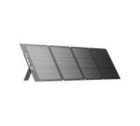 BLUETTI Série de panneaux solaires pliable - 200W