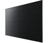 BLUETTI Système solaire Module photovoltaïque